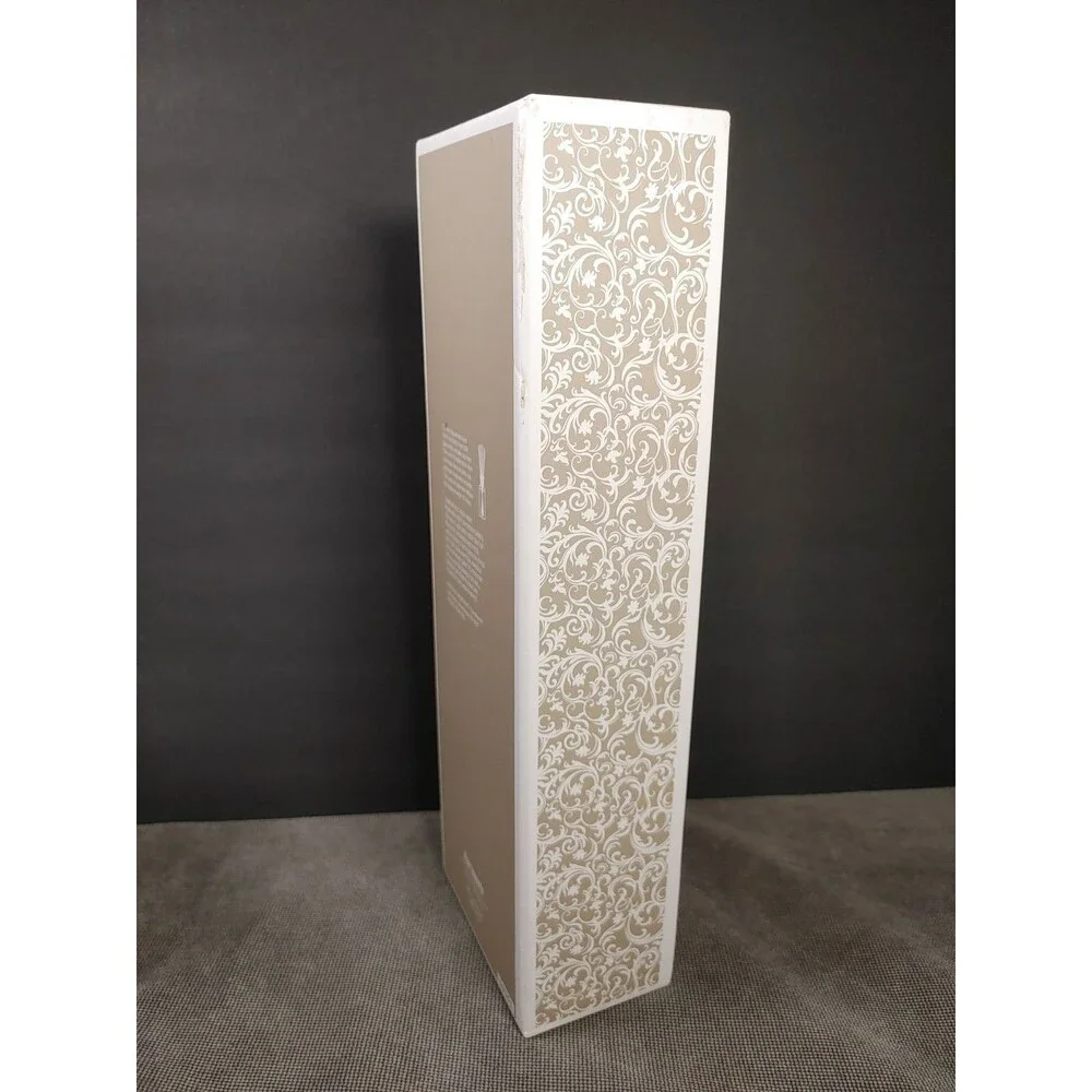 Pier 1 Imports Warm Vanilla Sandalwood Reed Diffuser